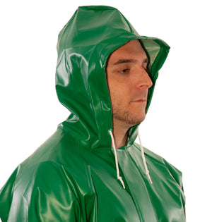 Safetyflex® Coverall - tingley-rubber-us product image 4