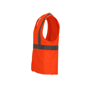 Job Sight Class 2 Mesh Vest product image 34