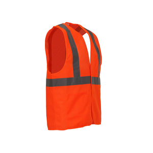 Job Sight Class 2 Mesh Vest product image 49