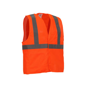 Job Sight Class 2 Mesh Vest product image 51