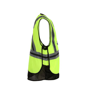 Class 2 X-Back Vest product image 26