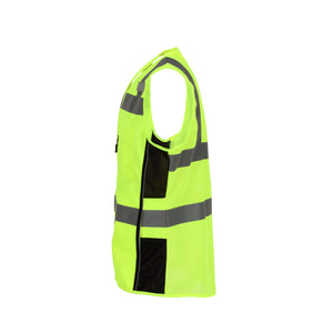 Class 2 Women’s Vest product image 12