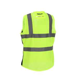 Class 2 Women’s Vest product image 17