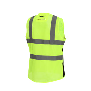 Class 2 Women’s Vest product image 44