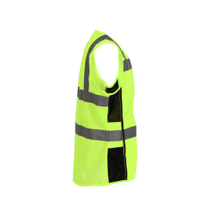 Class 2 Women’s Vest product image 24