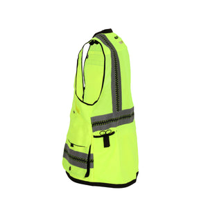 Class 2 Midweight Surveyor Vest product image 12