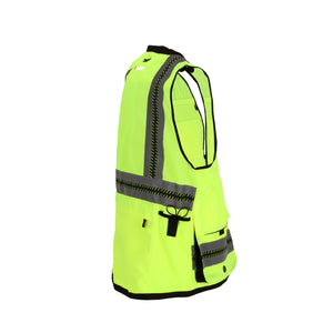 Class 2 Midweight Surveyor Vest product image 46