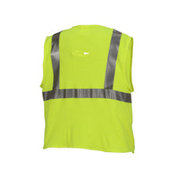 Flame Resistant Class 2 Vest