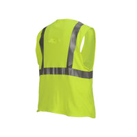 Flame Resistant Class 2 Vest