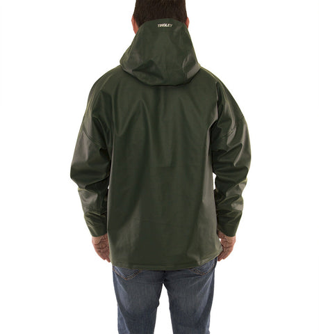 Weather-Tuff® Jacket - tingley-rubber-us image 6