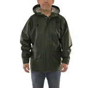 Weather-Tuff® Jacket - tingley-rubber-us