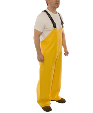 Weather-Tuff® Overalls - tingley-rubber-us product image 3