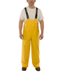Weather-Tuff® Overalls - tingley-rubber-us