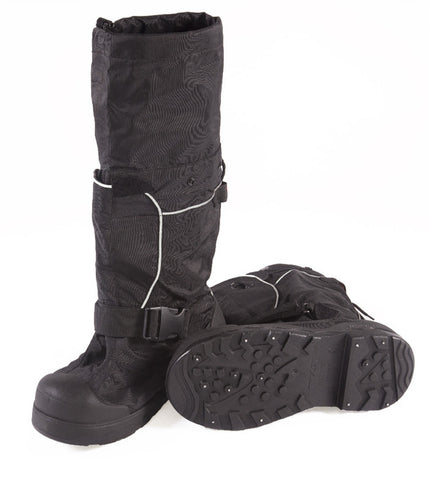 Winter-Tuff® Orion® XT with Roll-a-way Gaiter - tingley-rubber-us image 3