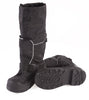 Winter-Tuff® Orion® XT with Roll-a-way Gaiter - tingley-rubber-us