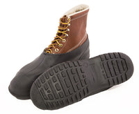 Workbrutes® Overshoe - tingley-rubber-us